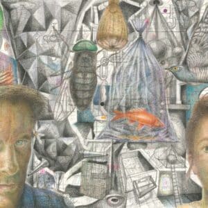psychogram 090922