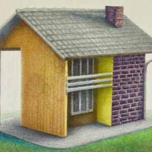 home/black hole