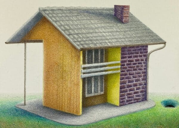 home/black hole